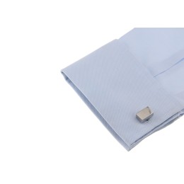 Mansetinööbid - klassikaline